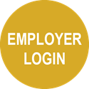 Employer Login button
