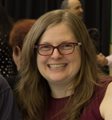 Christine Hutchins