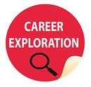 Career Exploration