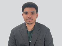 Mariela Olivier John Santana