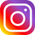 Follow ASAP on Instagram