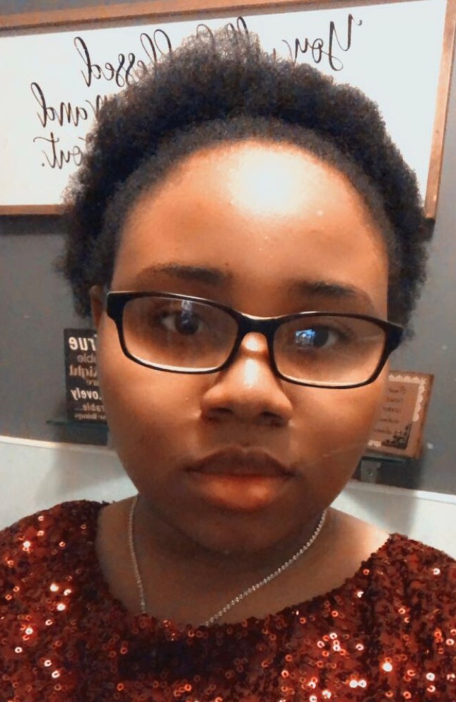 Folusho Adeoti